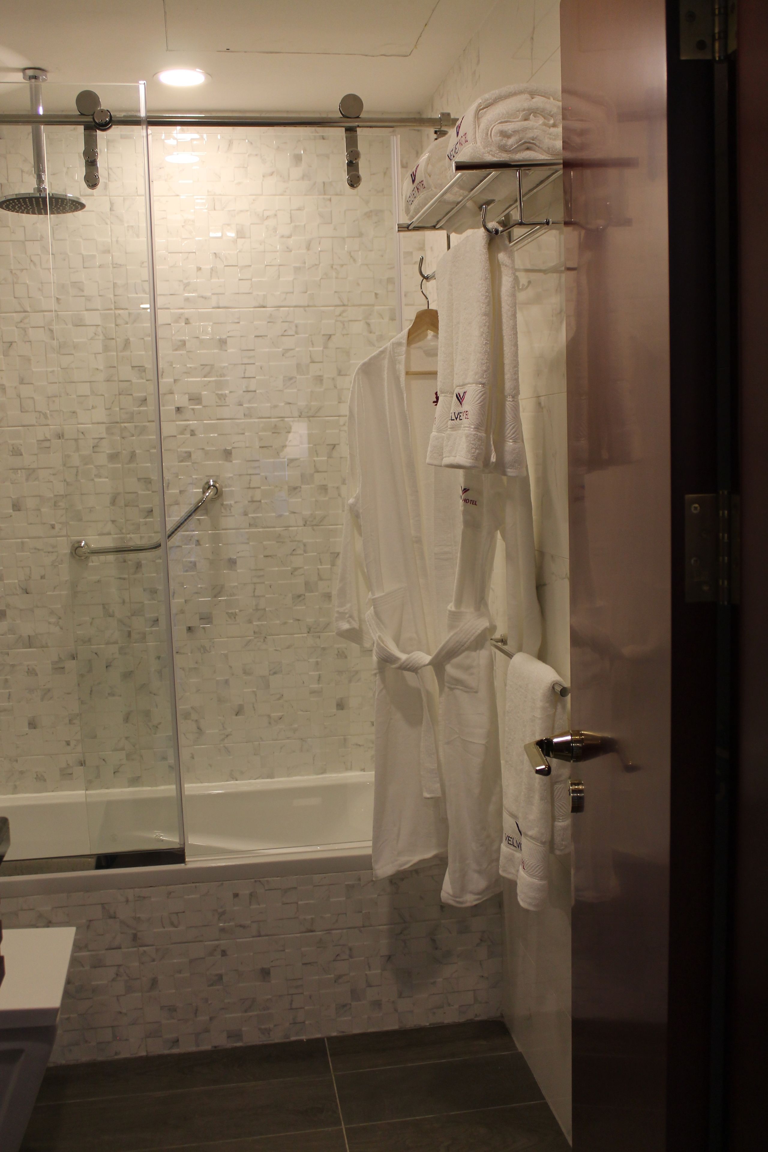 Foto - Velvet Hotel Jeddah