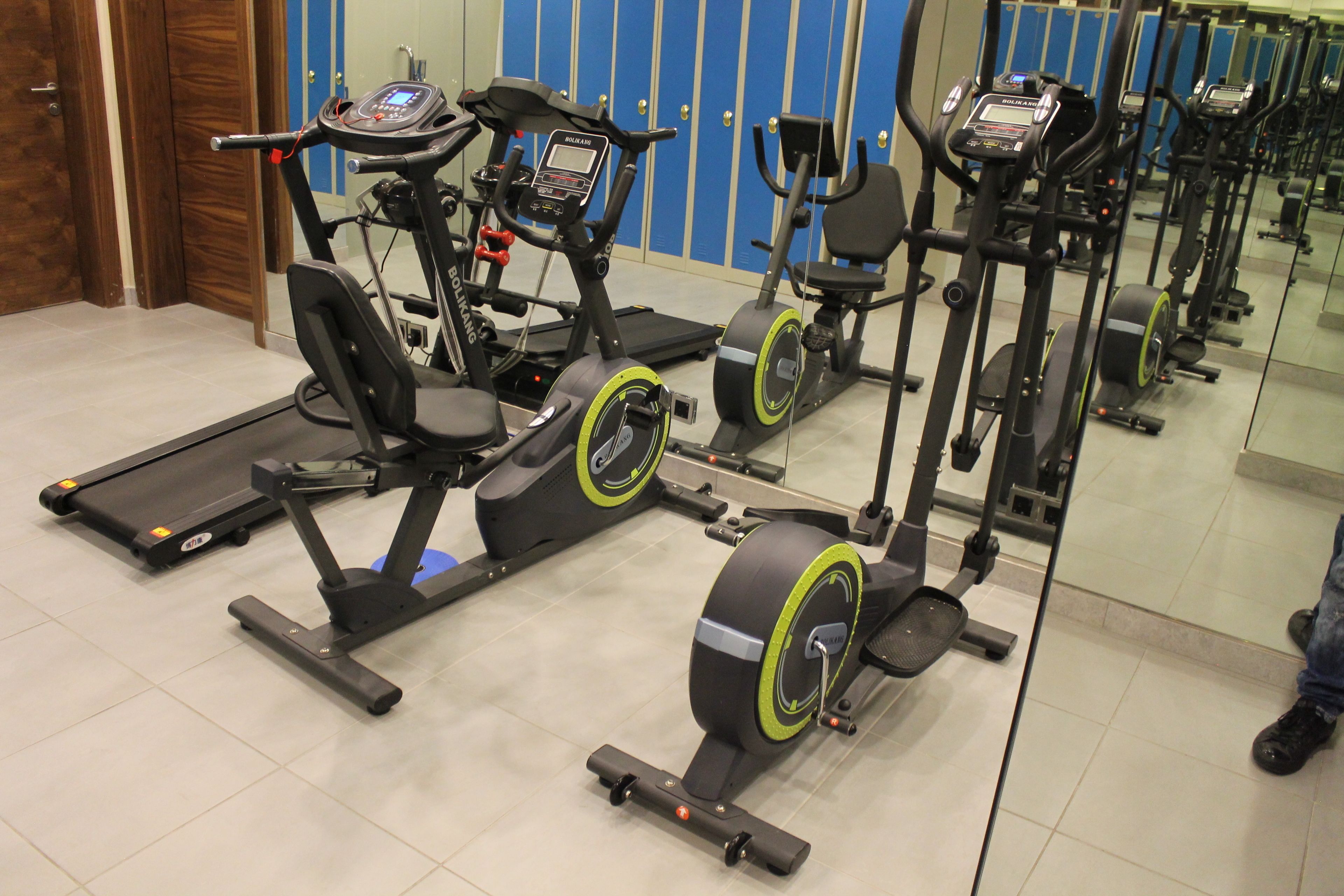 Foto - Velvet Hotel Jeddah