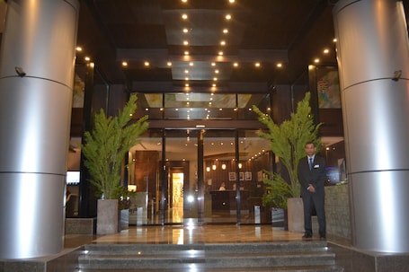 ์๋ฐ ์์ค ์
๊ตฌ