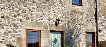 チェスナット ファーム ホリデイ コテージズ