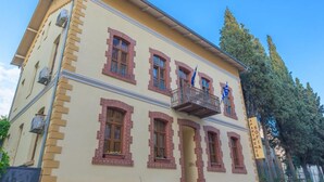 Uklassifisert bilde, 4 av 23, knapp