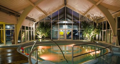 Kolping Holiday Resort