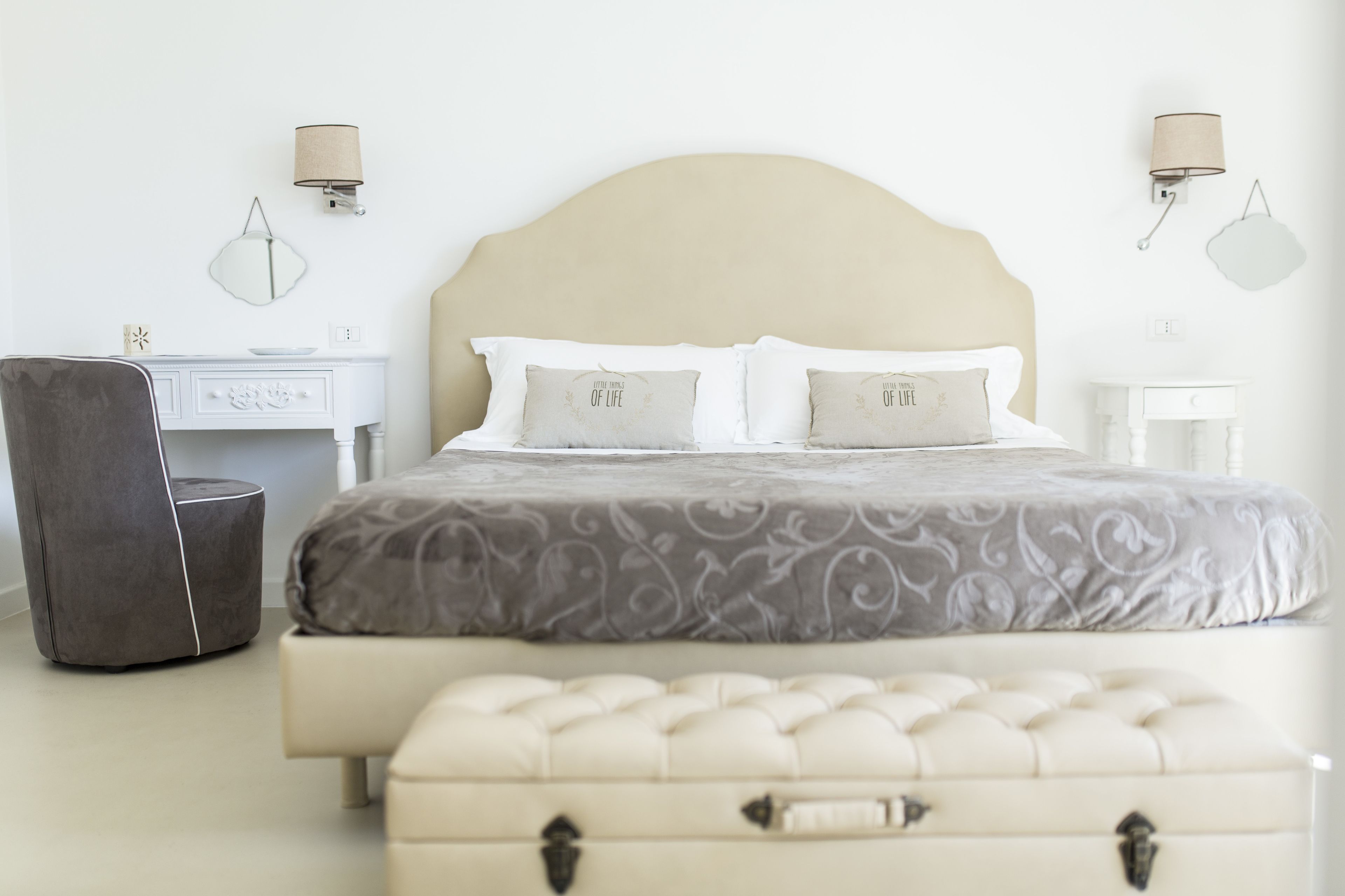 Apartment, 1 Bedroom