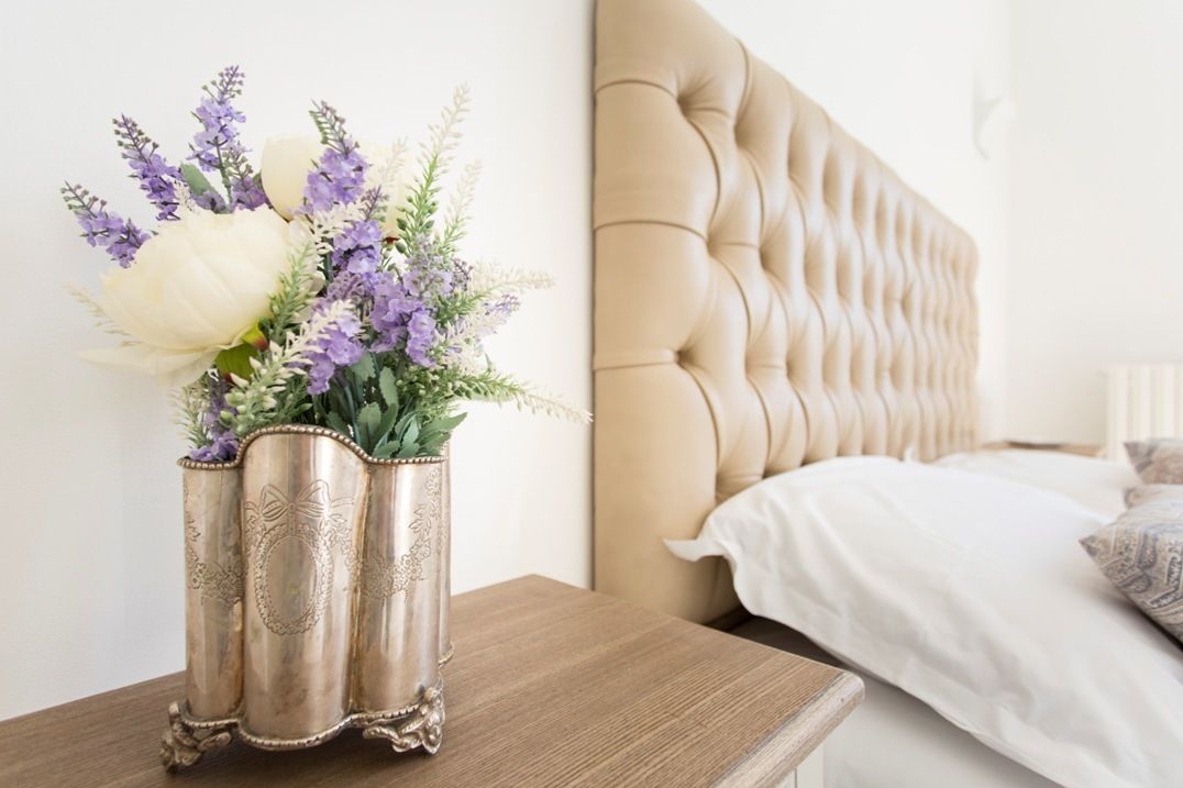 Photo - Residence Le Vie del Centro