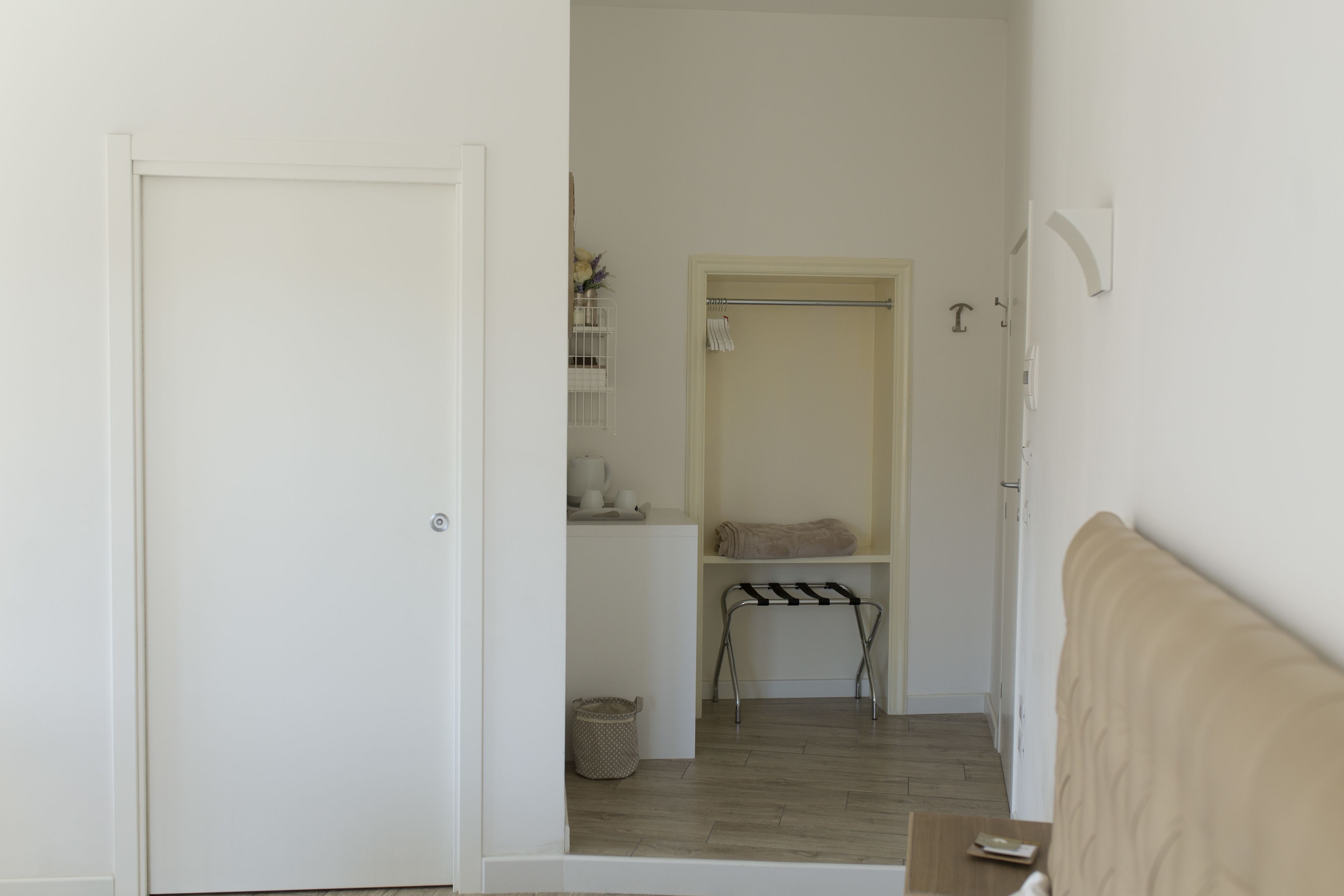 Photo - Residence Le Vie del Centro