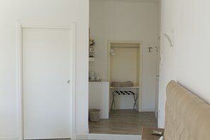 Servicios de la habitación