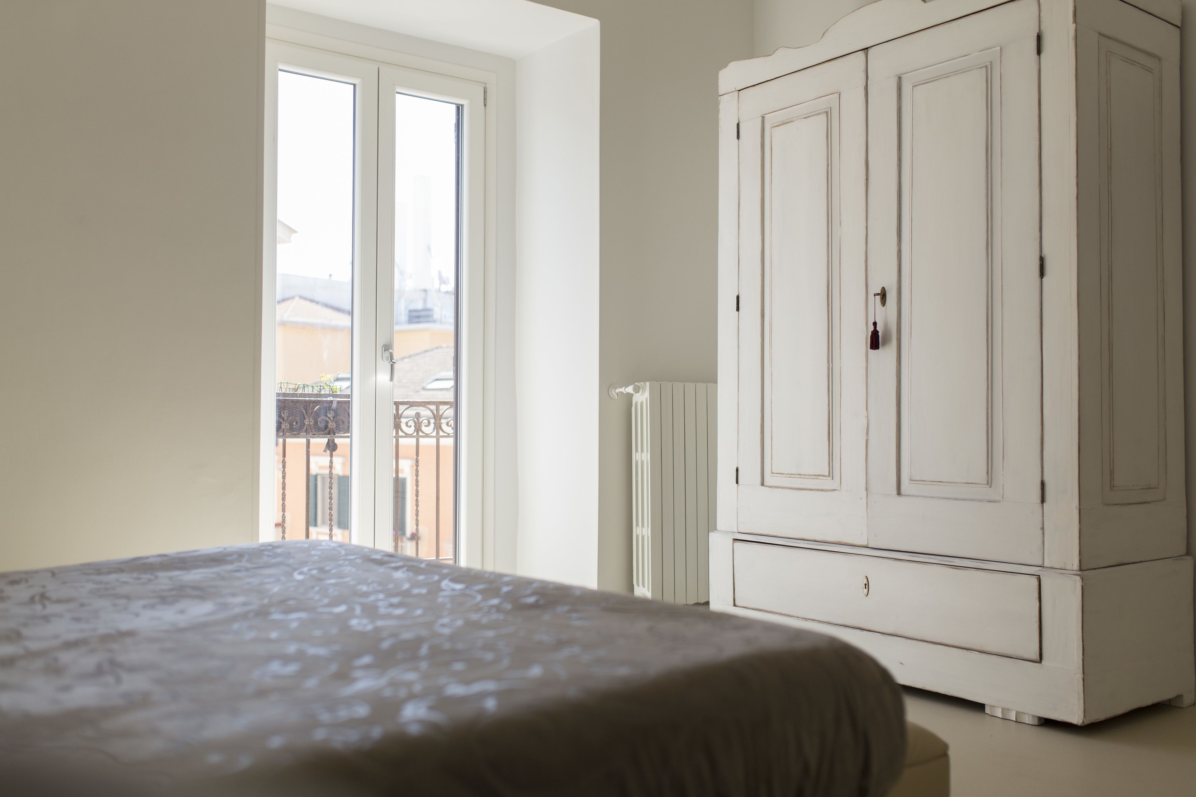 Photo - Residence Le Vie del Centro