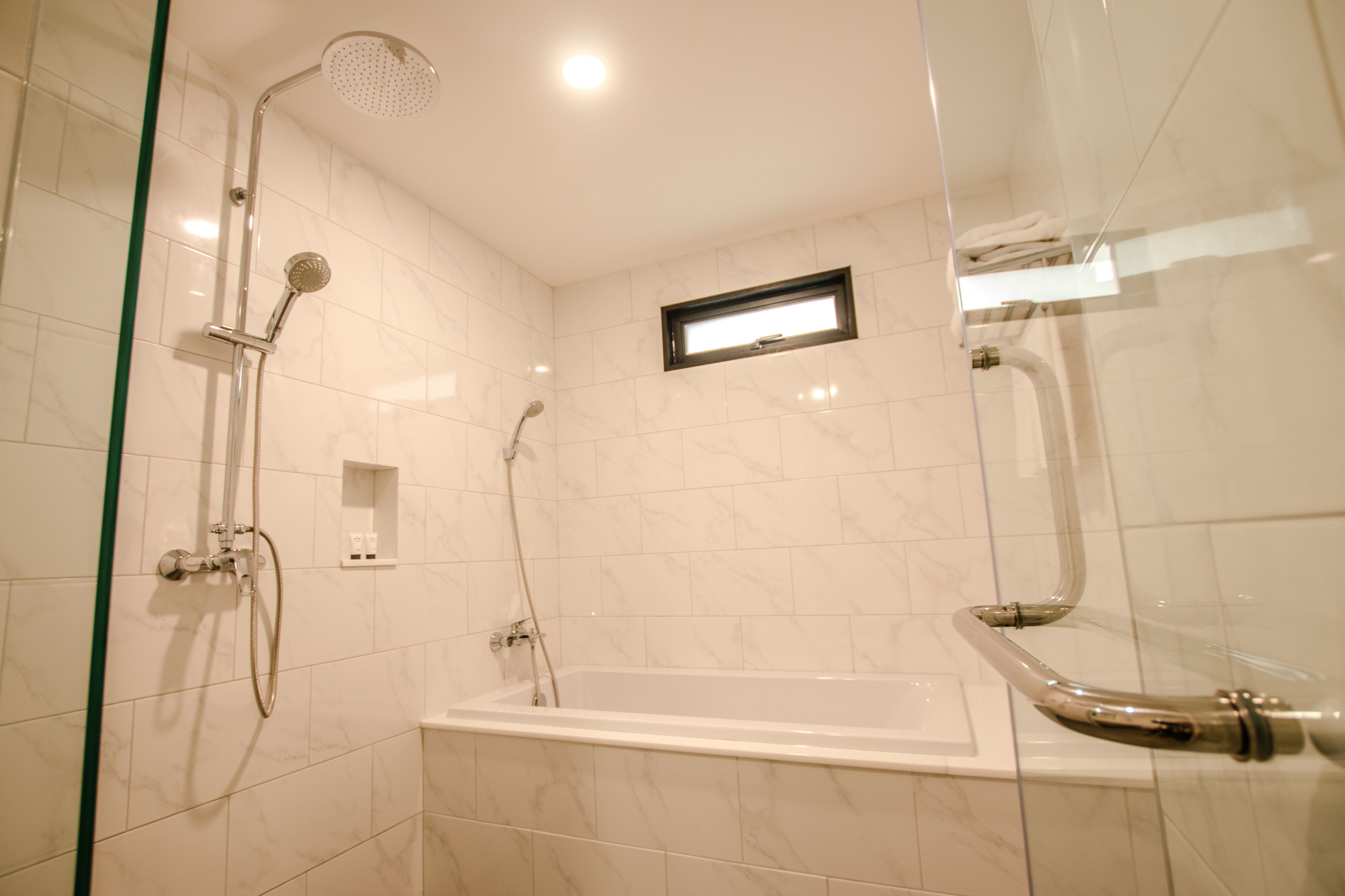 Foto - Hotel MAYU Chiang Mai