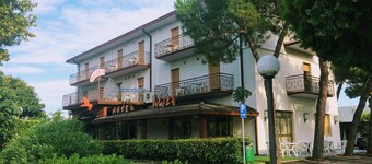 Hotel Miura