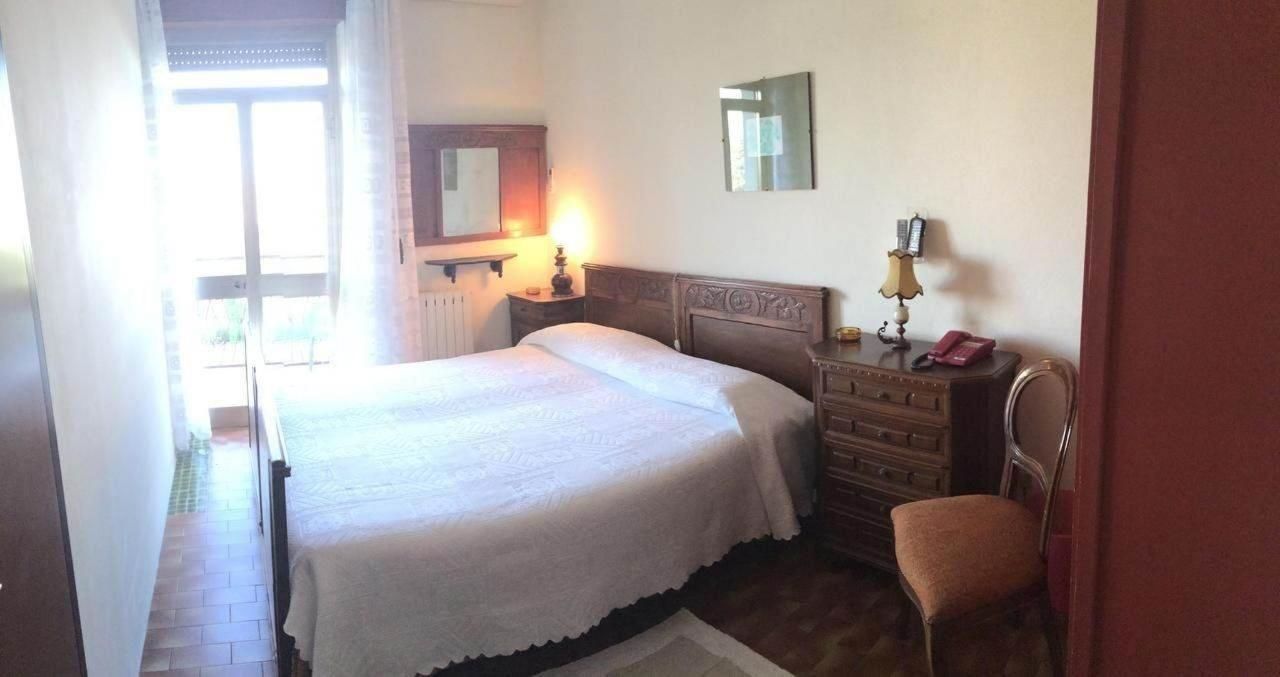 مكتب وواي فاي مجانًا