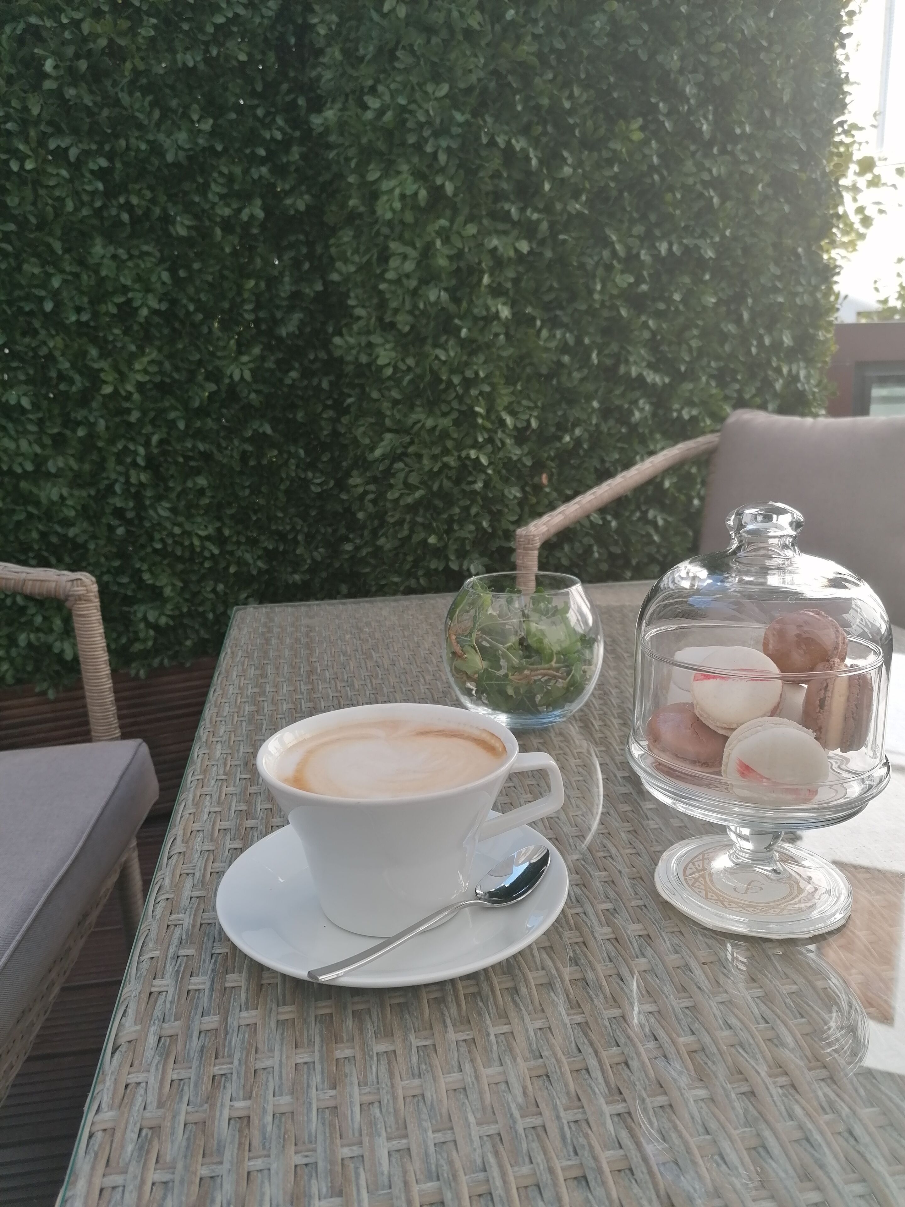 Photo - Hotel Le Premier