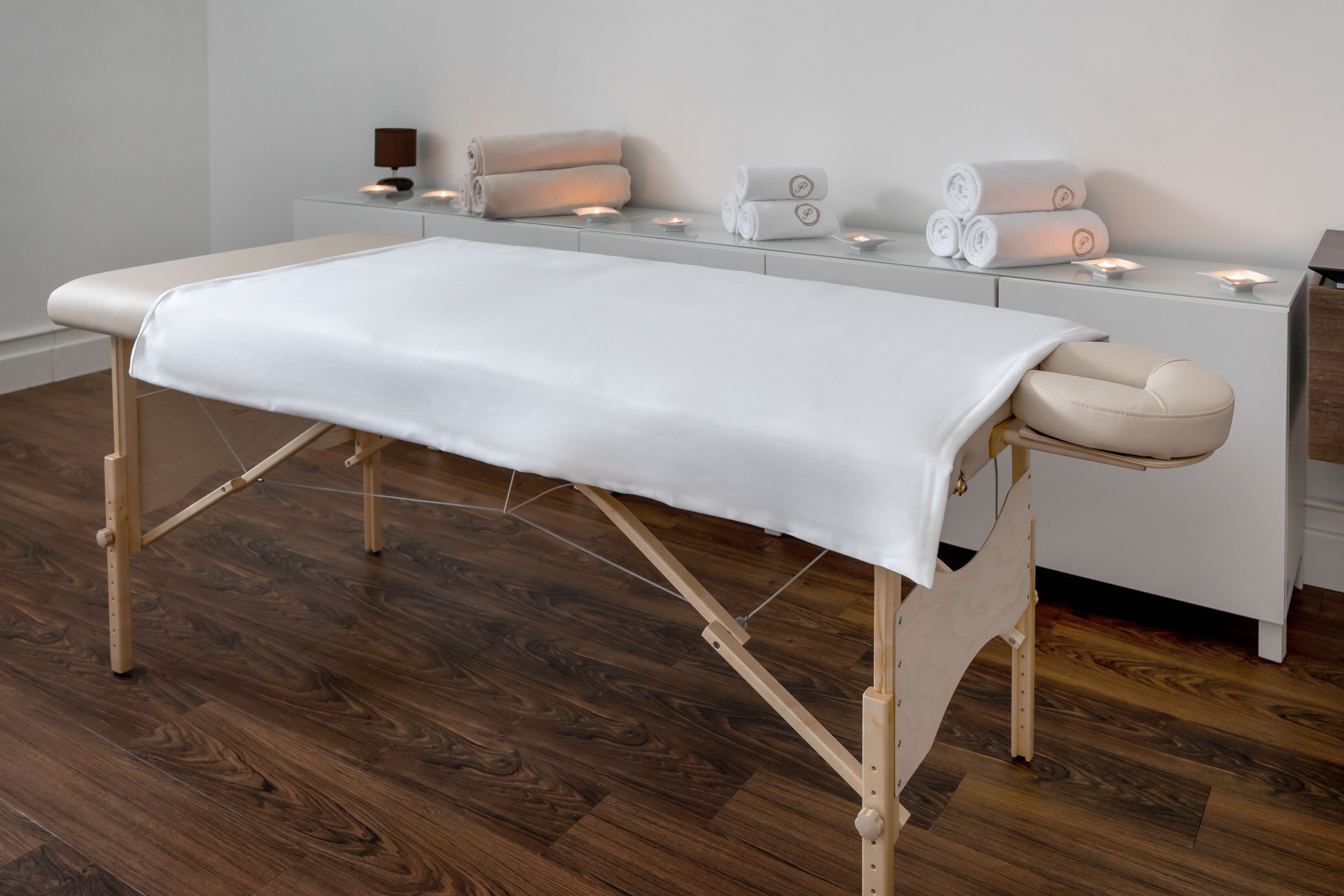 Photo - Hotel Le Premier