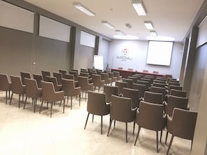 Sala per riunioni