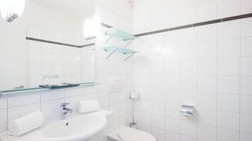 Kamar mandi