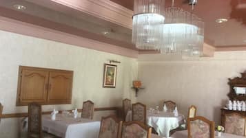 Restoran