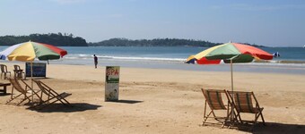 easy life happy home