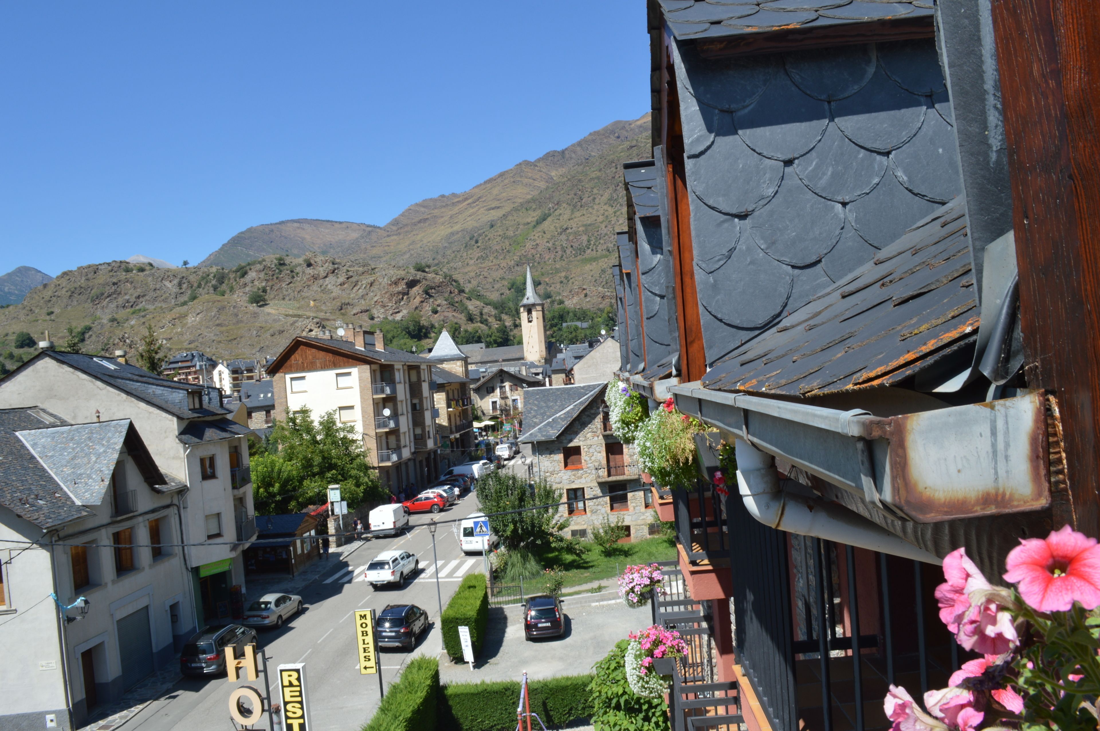 superior double room | desk, blackout curtains, free wifi, bed sheets