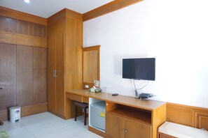 VIP Room | Room amenity