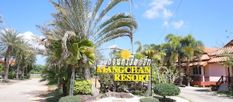 Kiangchan Resort