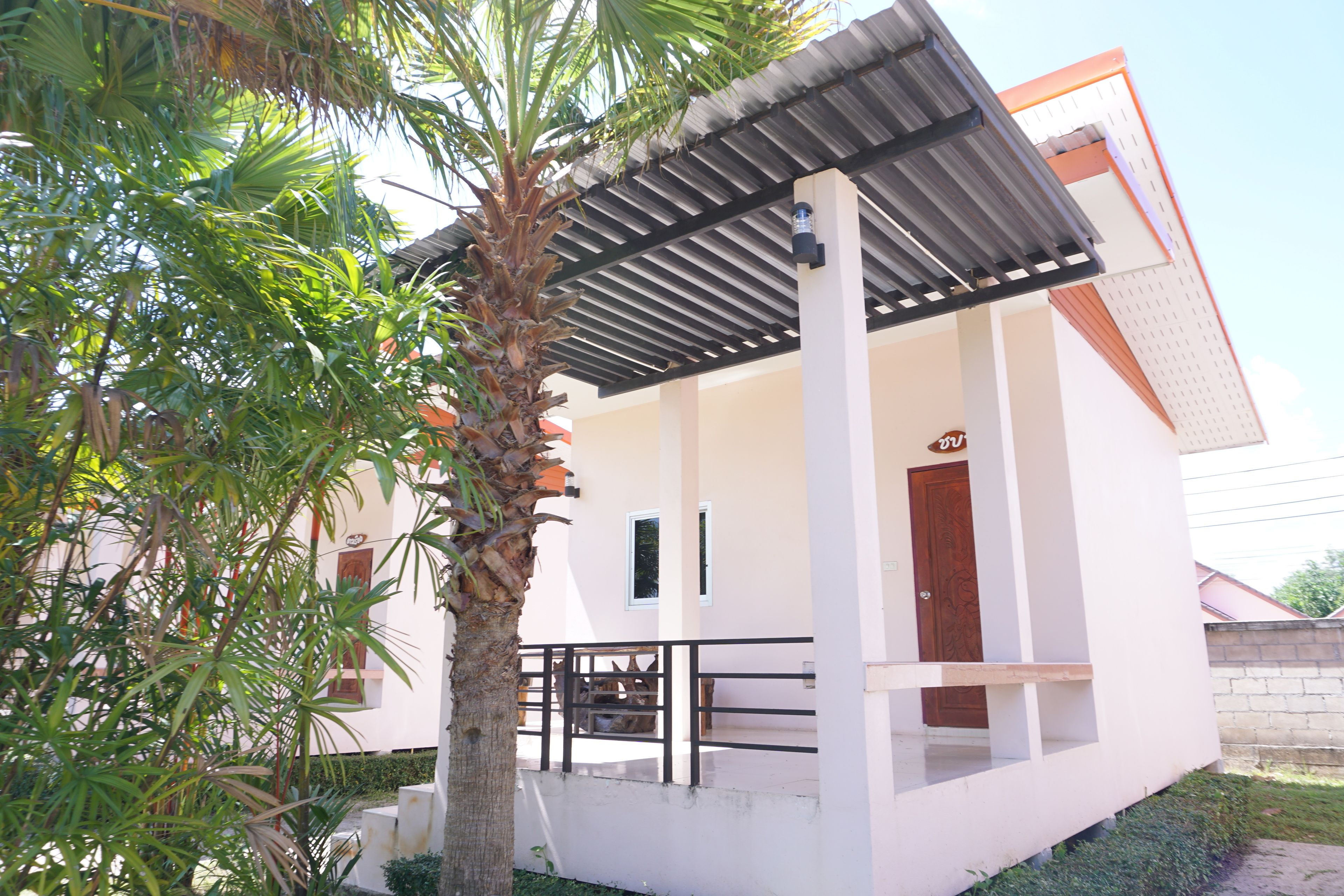 VIP Room | 무료 WiFi