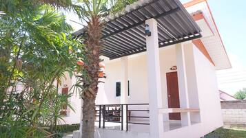 VIP Room | Wi-Fi gratuit