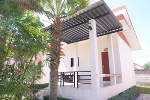 VIP Room | Free WiFi