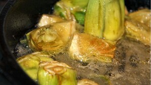 用餐