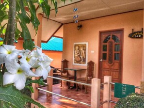 Literie hypoallergénique, articles gratuits dans le mini-bar