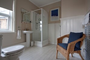 Free WiFi - Gyves Guest House (Eastbourne)