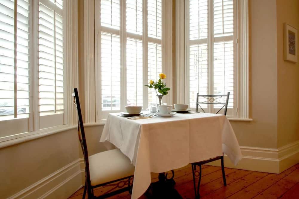Gyves Guest House - Upper Dicker