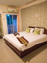 Cortinas blackout y wifi gratis 