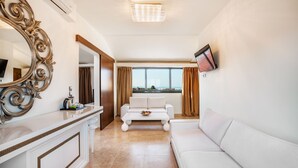 Unclassified image, 4 of 72, button - Philoxenia Spa Hotel (Kassandra)