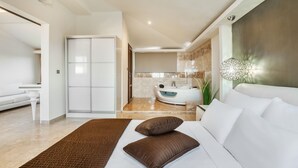 Unclassified image, 3 of 72, button - Philoxenia Spa Hotel (Kassandra)