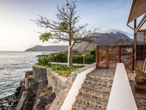 King Fisher Village Eco-Boutique Hotel