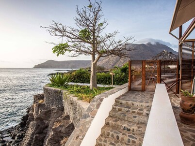 King Fisher Village Eco-Boutique Hotel