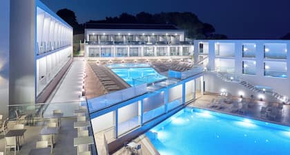 Zante Sun Resort