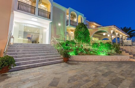 Zante Sun Resort - view 3