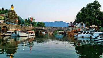 Children’s activities