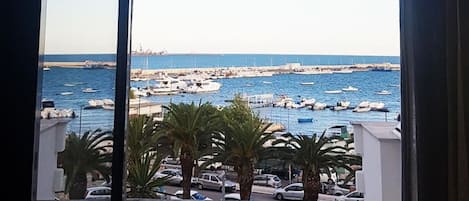 Balcon