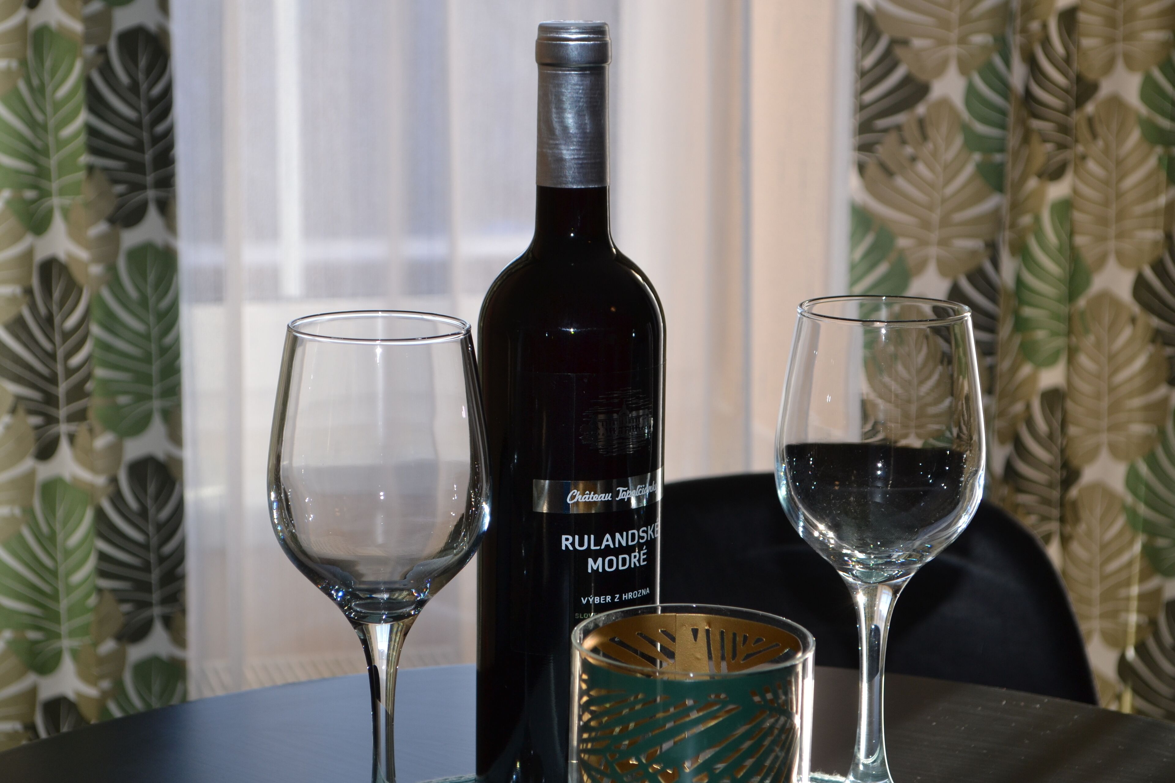 superior studio (plus) | room amenity