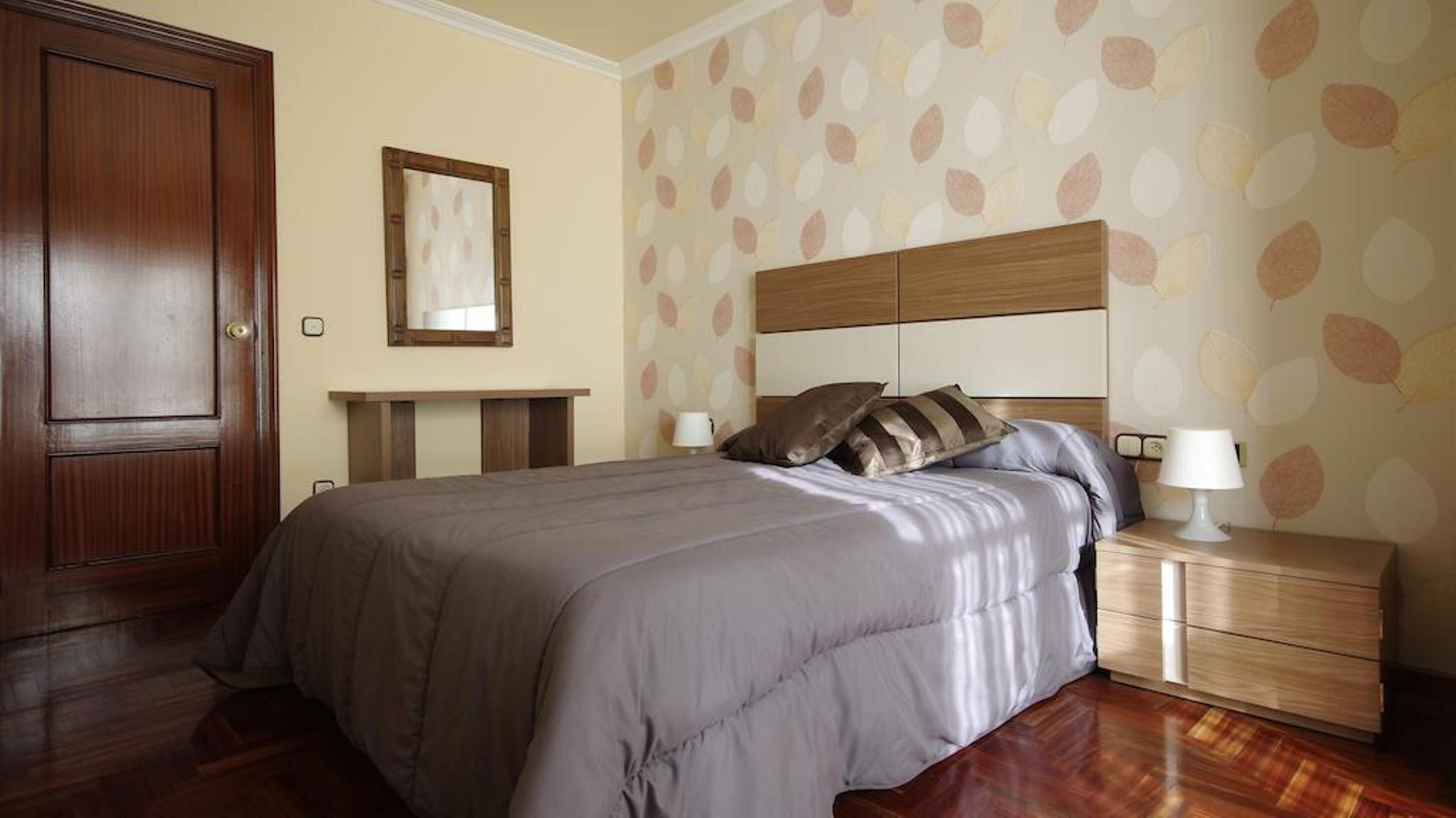 Foto - Hotel Alda Centro Pontevedra