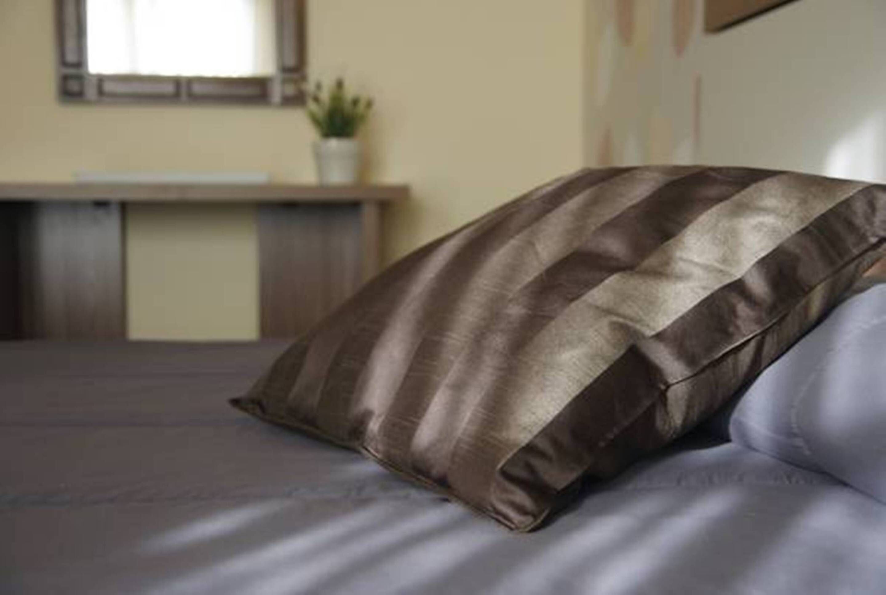 Foto - Hotel Alda Centro Pontevedra