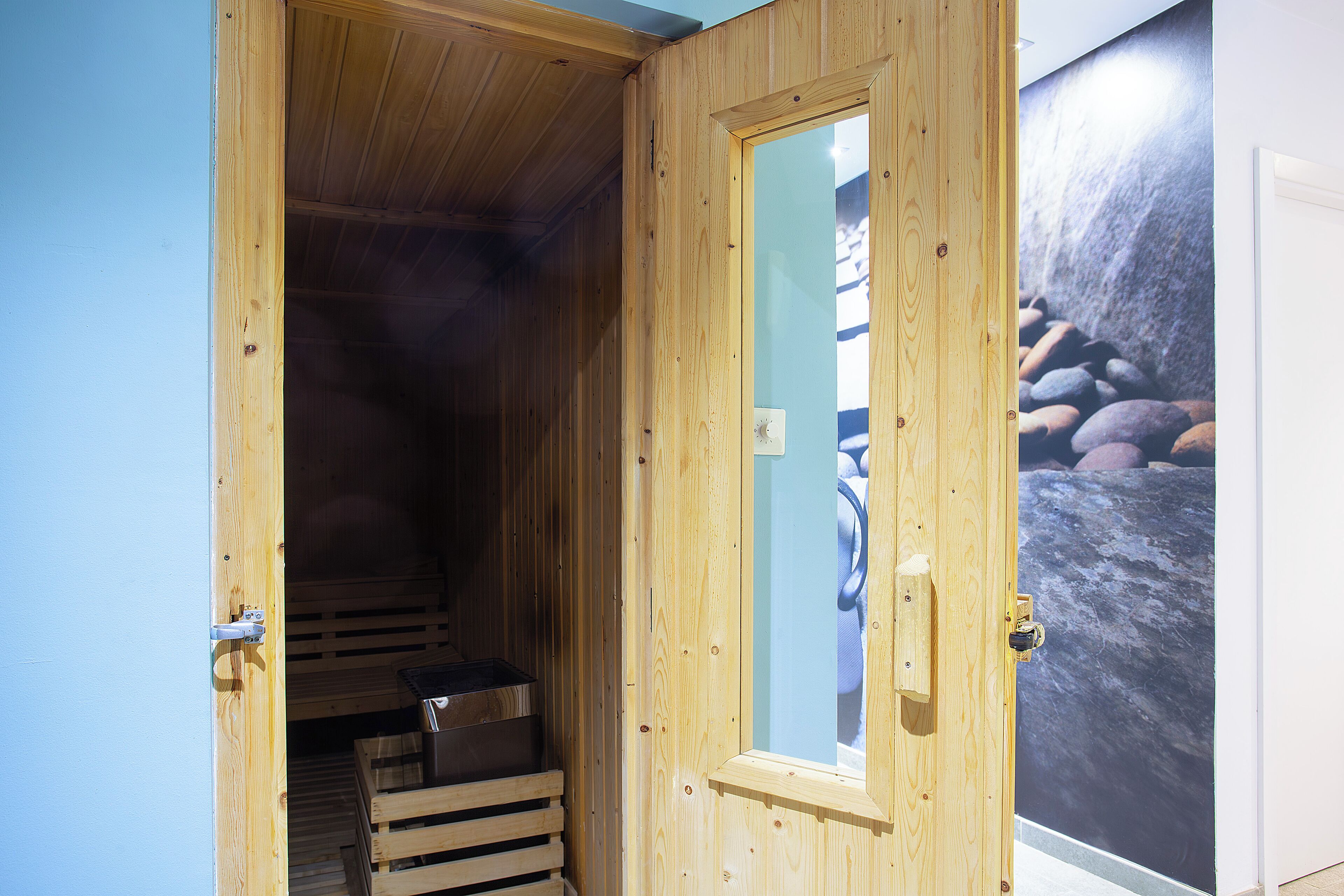 Photo - BQ Bulevar Peguera- Adults Only