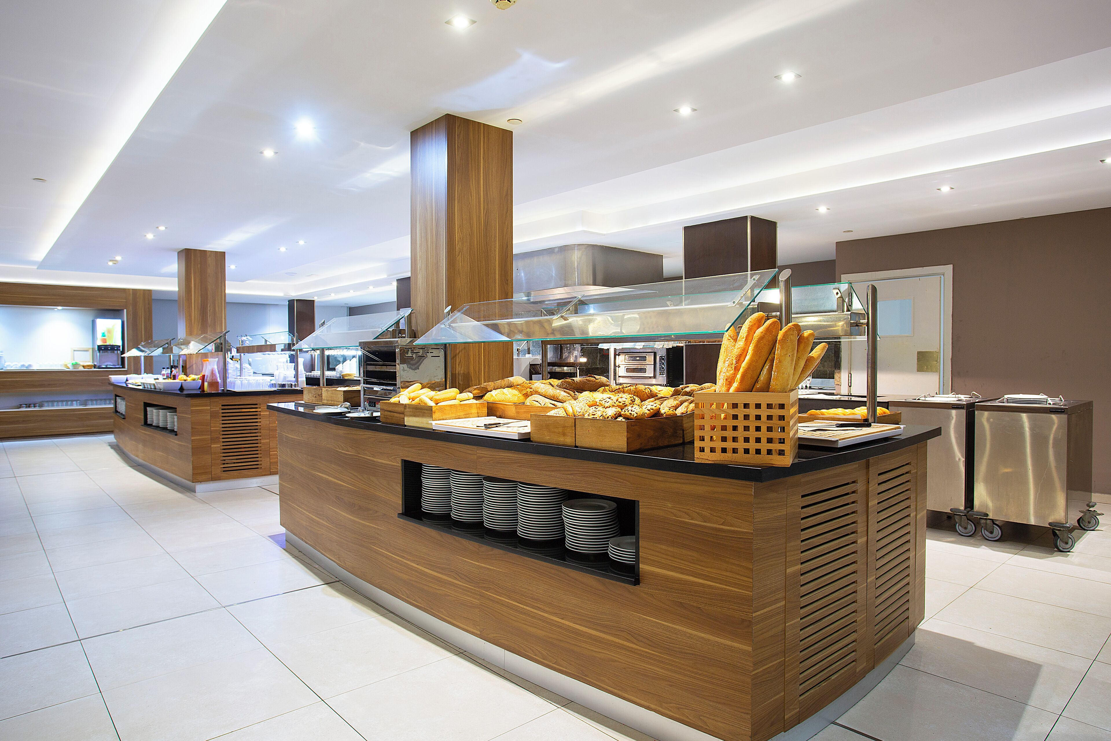 Photo - BQ Bulevar Peguera- Adults Only