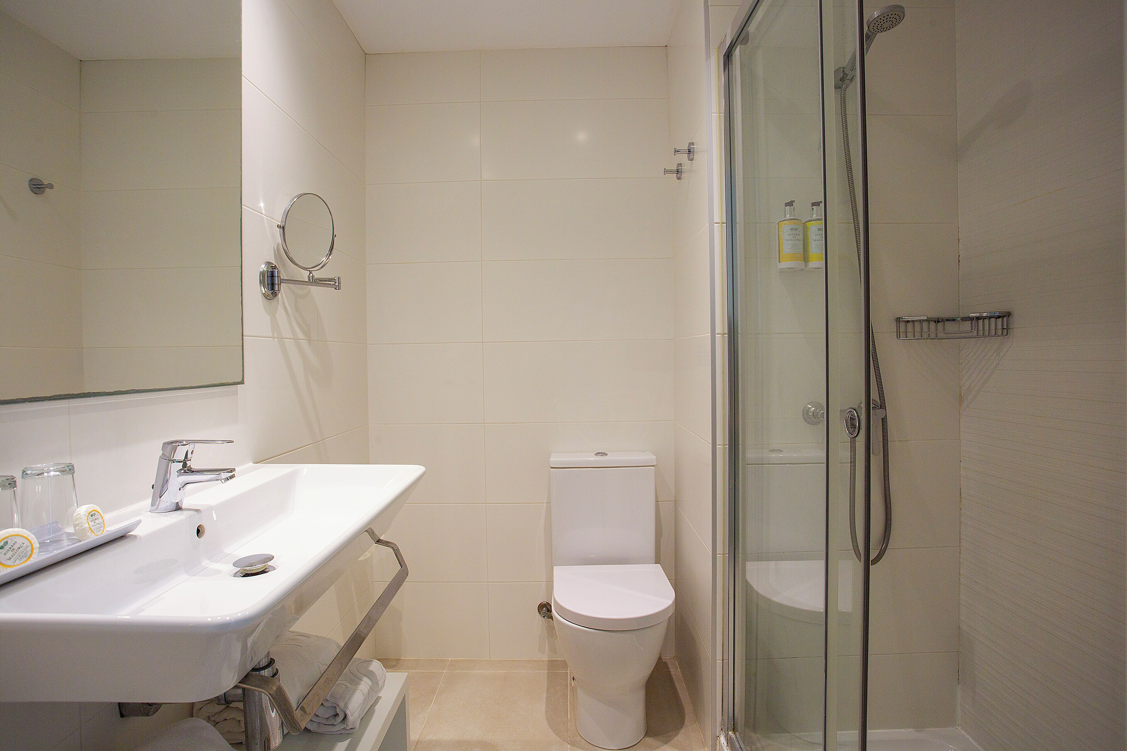 Photo - BQ Bulevar Peguera- Adults Only