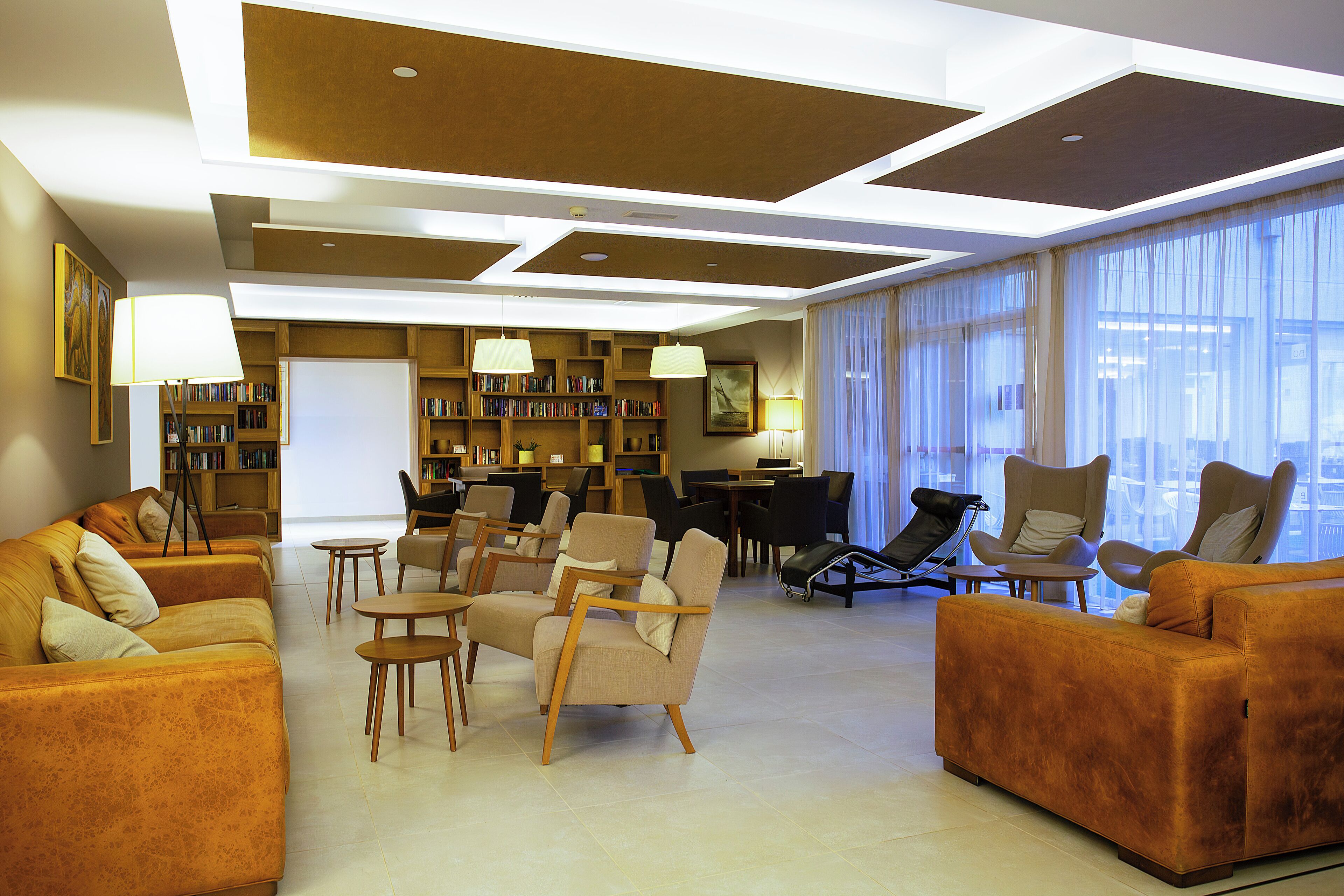 Photo - BQ Bulevar Peguera- Adults Only