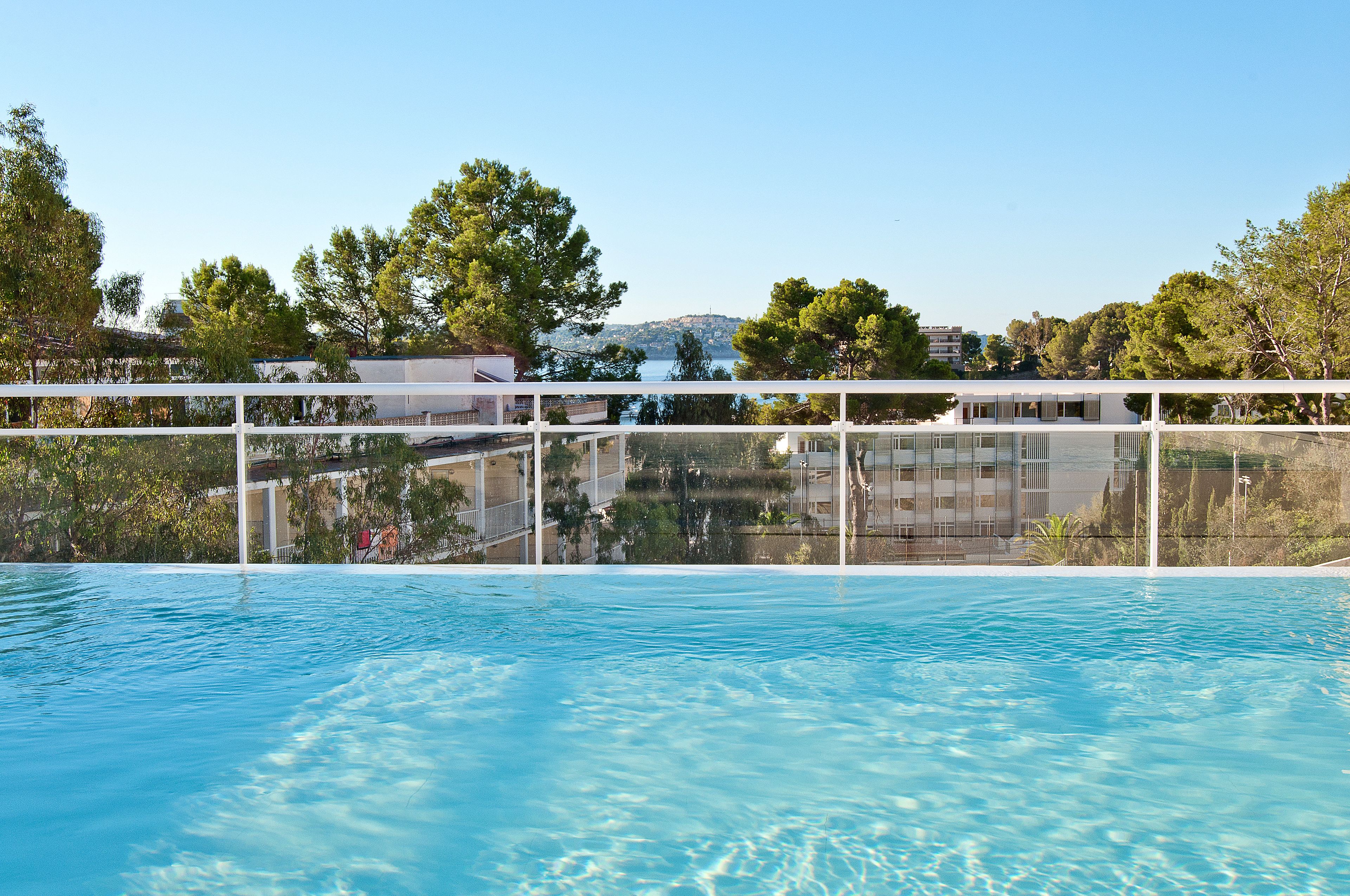 Photo - BQ Bulevar Peguera- Adults Only