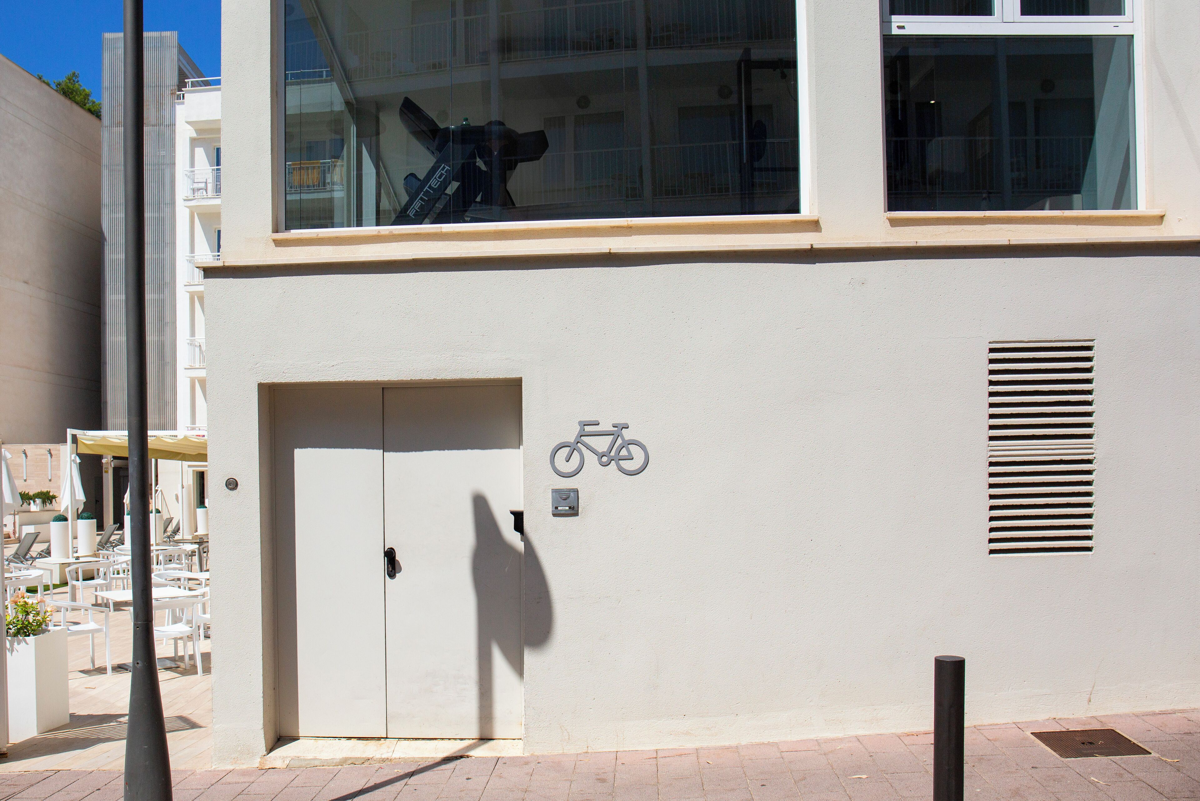 Photo - BQ Bulevar Peguera- Adults Only