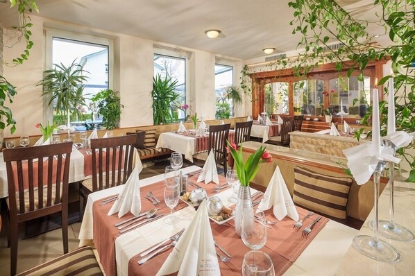 Italialainen keittiö