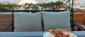 ホテル ボディズ